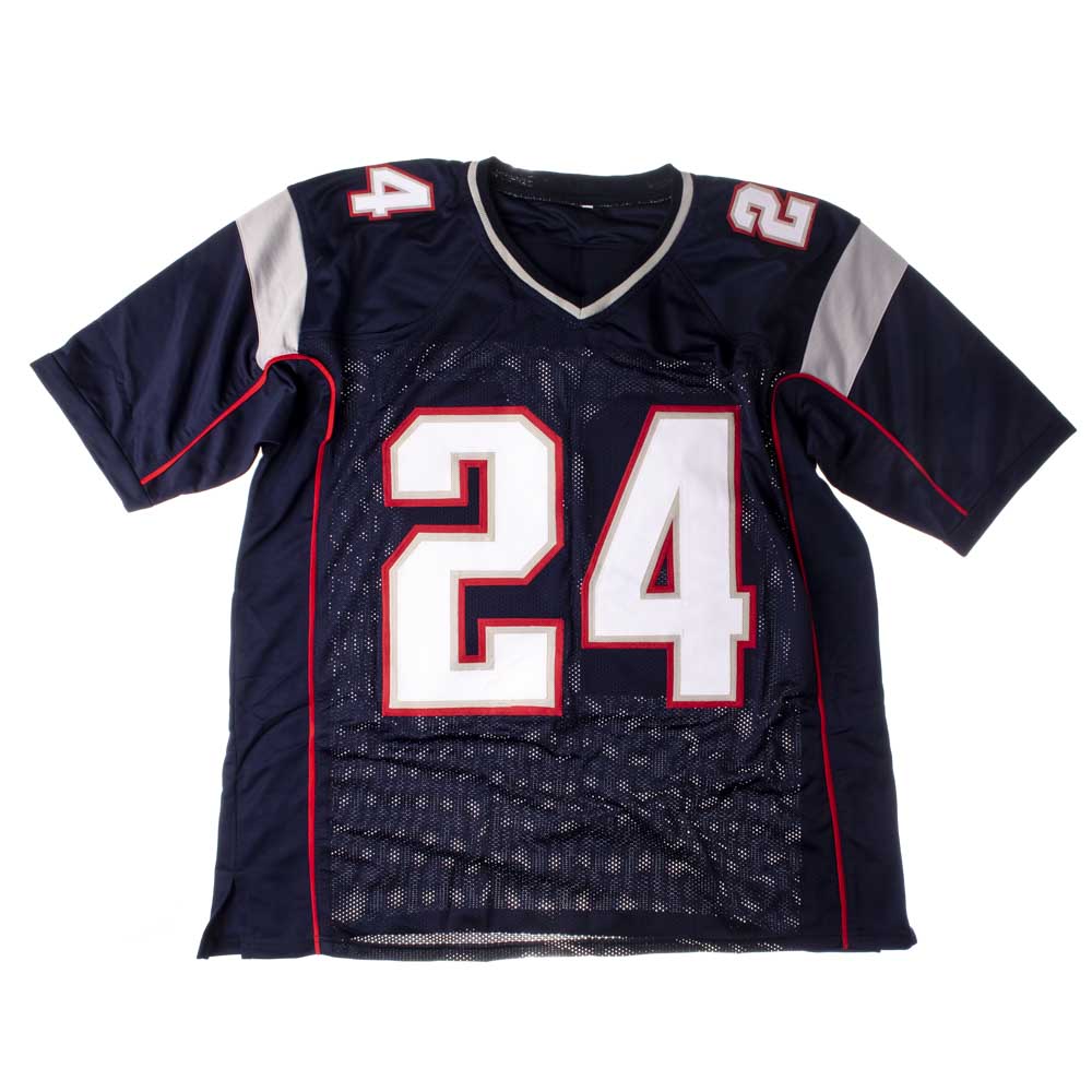 camisa patriots 2020